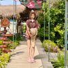 yyshop2504