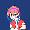 reahhunderscore