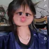 _dviee_thcsduclan