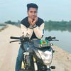 roxsohel55