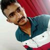 mudith26