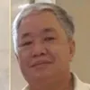 locnguyen43869