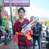 natstudio9