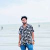 md_piyash_miyaji2