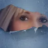 lasolitaio