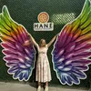 marie_031210