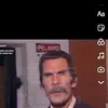 vitalypretovipetr