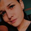 gisellmendoza27
