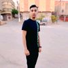 djawed.26