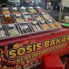 sosis_bakar1
