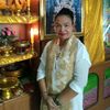 thitaree891891