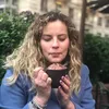 lucreziarossi68