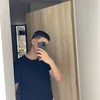 gabrielll.xzz