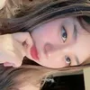mymymym002
