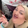 jeomirit