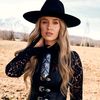 countrymusic564