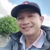 tamthanh_071