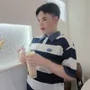 dang_quan207