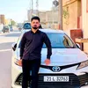 hama_rahman_24