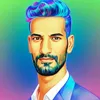 abdelouahabcheikh