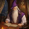 magister_sine_nomine