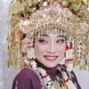 sitianisah7196