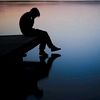 sadboy2172