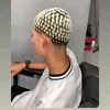 mt_jogadez