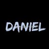___daniel10