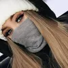 pam.123_3