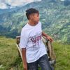 anupthapa71