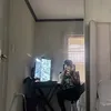 gieann52