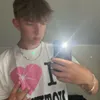 1marlon_b