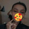 naveedkhan6425849