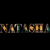 user2211nusrhnats