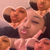 taytheegemini.1