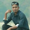 mdrabbihasan337