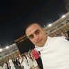 mohamedeid8742