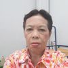 jitsarakjit