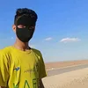 uu7cr6