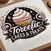 toreeficcakesntreats