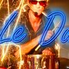 leduqueshow