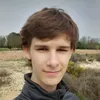 oliver_rice25