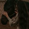 areej_ahmqad