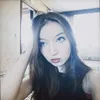 ranzovskaya