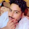 tahirmajeed0280