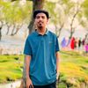 akash___ahmed___167