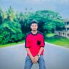 meherajhossain855