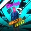 shojolahmed41