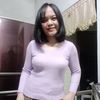 reynand_jesen